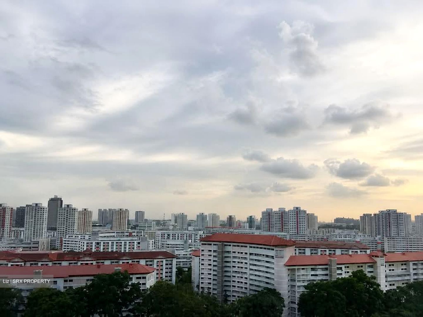 Blk 171 Bukit Batok West Avenue 8 (Bukit Batok), HDB 5 Rooms #593078371